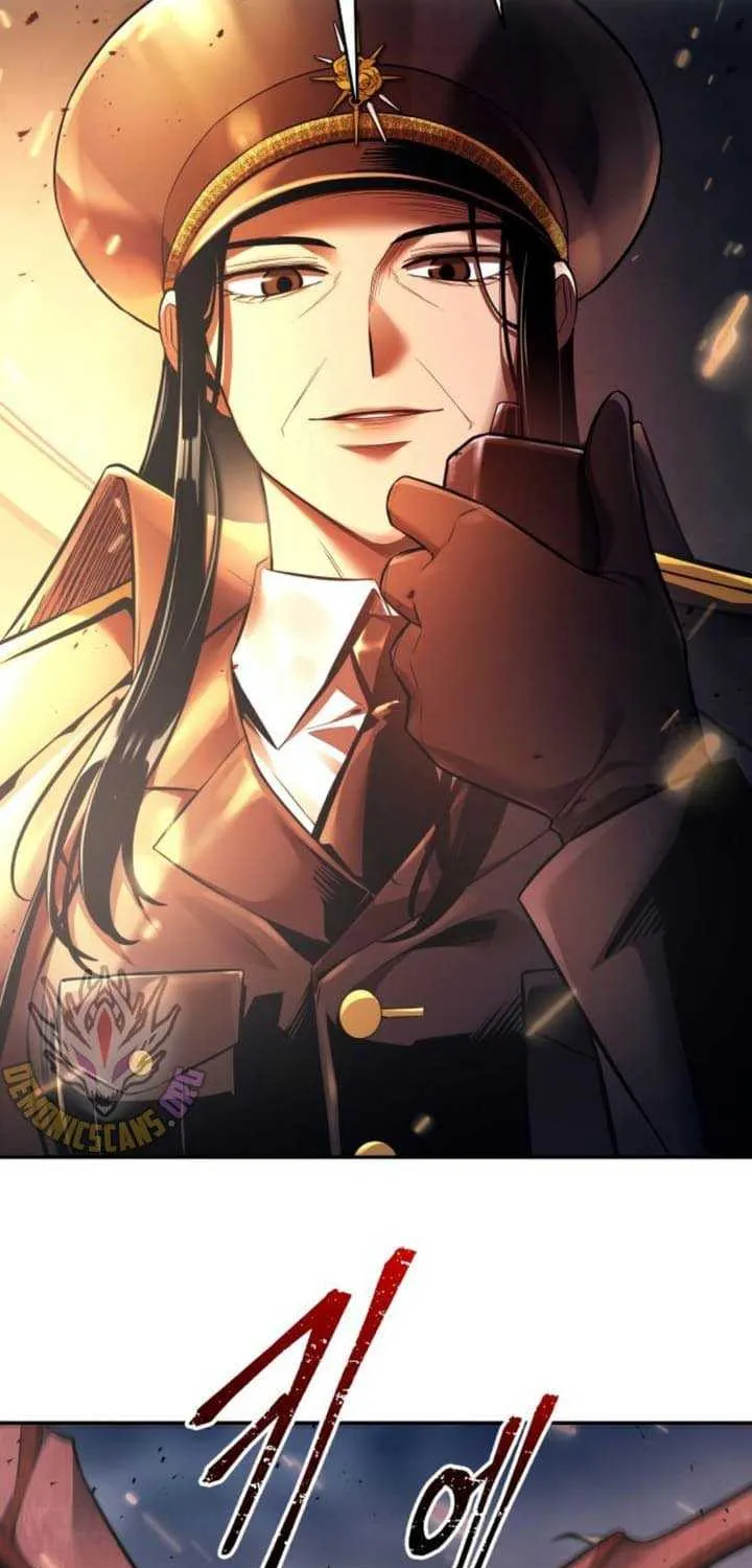 I Became the Tyrant of a Defence Game Chapter 121 page 6 - 