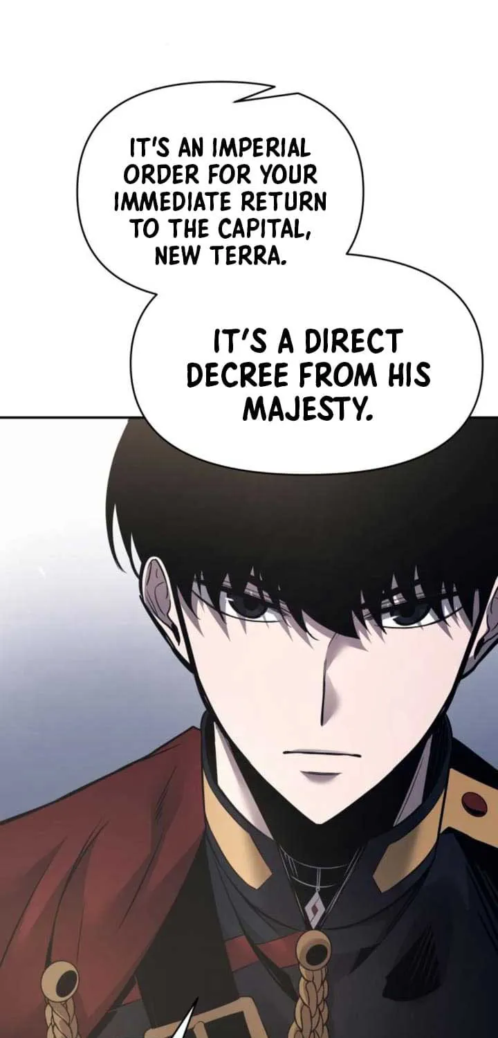 I Became the Tyrant of a Defence Game Chapter 121 page 53 - 