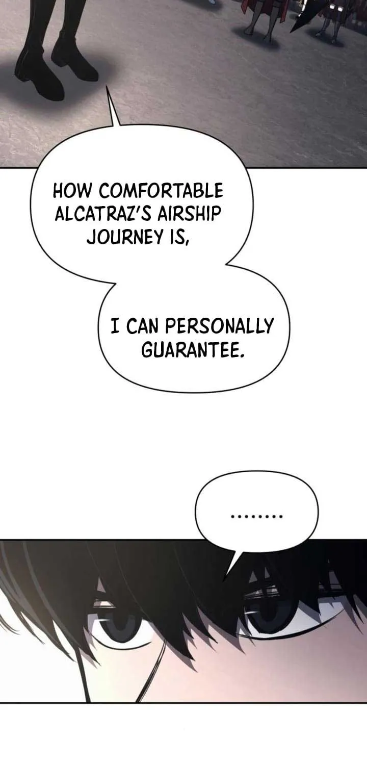 I Became the Tyrant of a Defence Game Chapter 121 page 60 - 