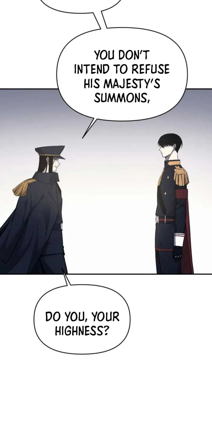 I Became the Tyrant of a Defence Game Chapter 121 page 62 - 