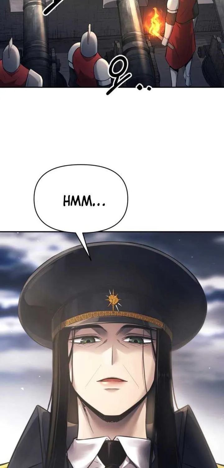 I Became the Tyrant of a Defence Game Chapter 121 page 68 - 
