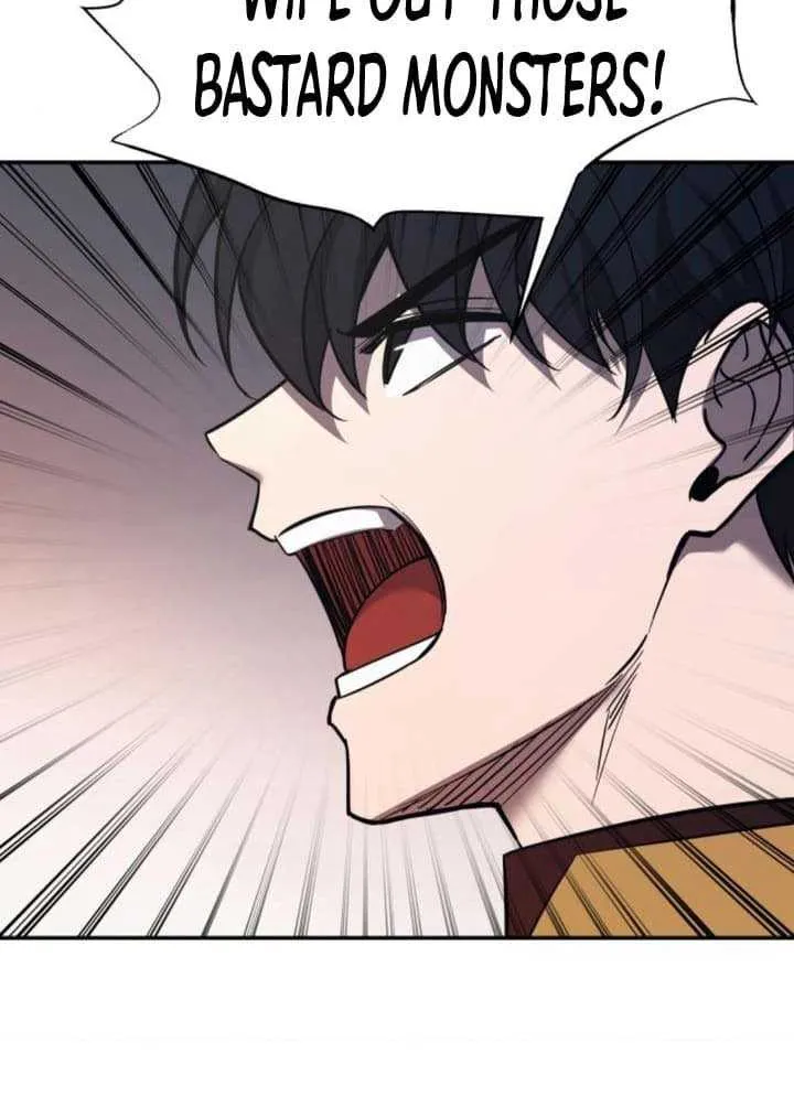 I Became the Tyrant of a Defence Game Chapter 121 page 8 - 