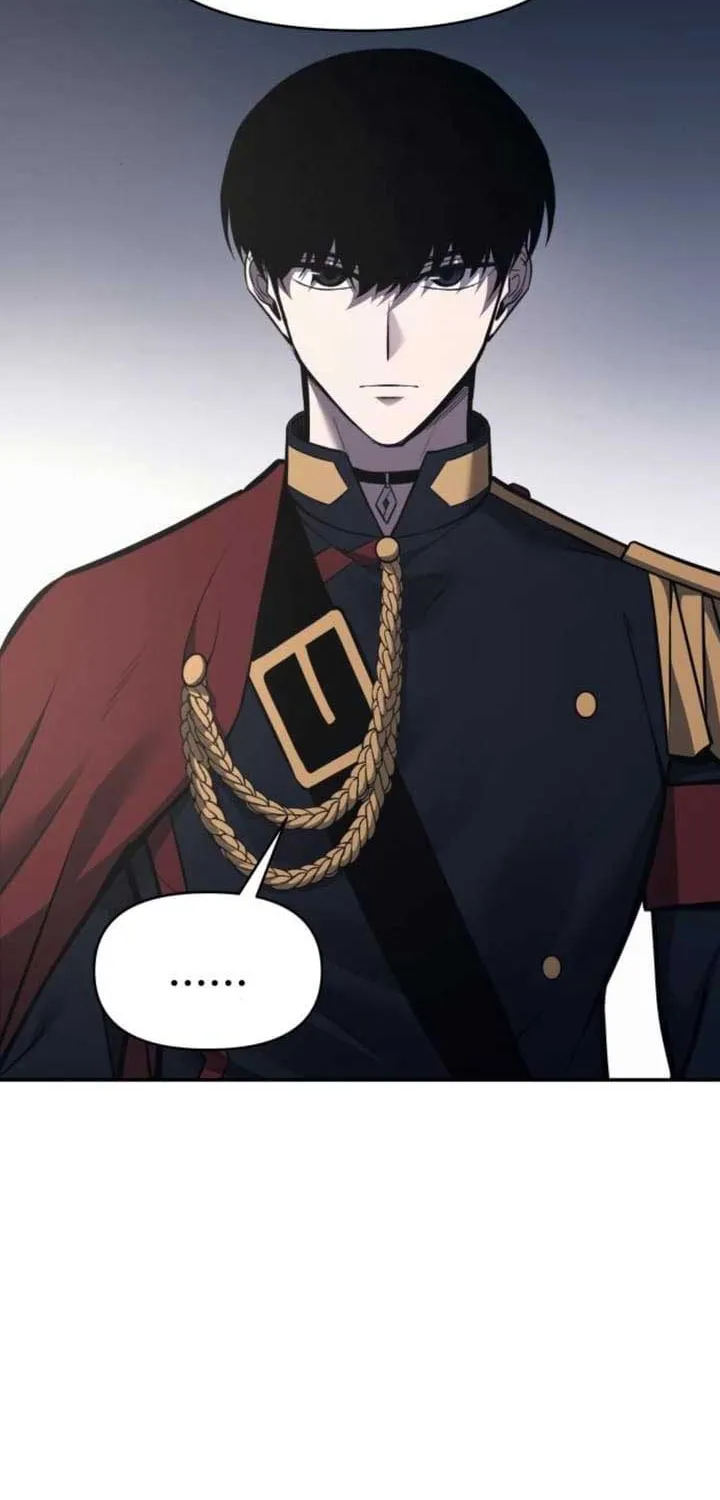 I Became the Tyrant of a Defence Game Chapter 122 page 11 - 