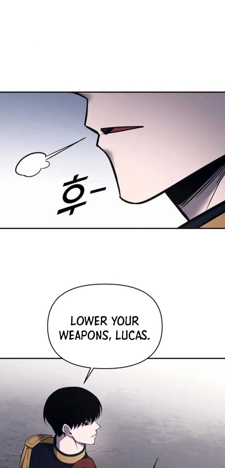 I Became the Tyrant of a Defence Game Chapter 122 page 12 - 