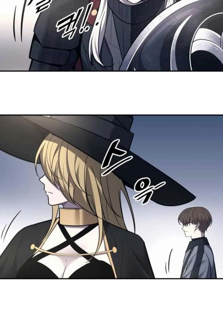 I Became the Tyrant of a Defence Game Chapter 122 page 14 - 