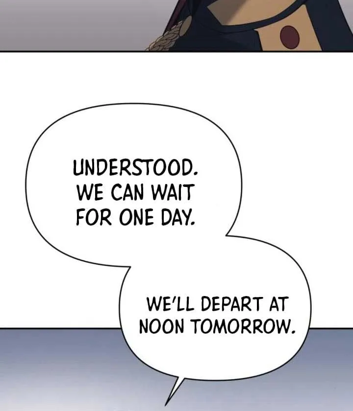 I Became the Tyrant of a Defence Game Chapter 122 page 21 - 