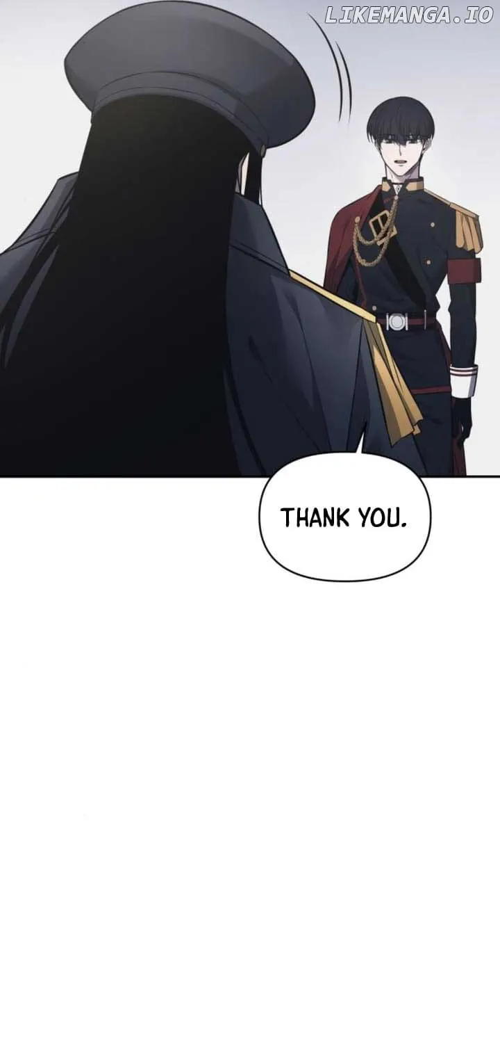 I Became the Tyrant of a Defence Game Chapter 122 page 22 - 