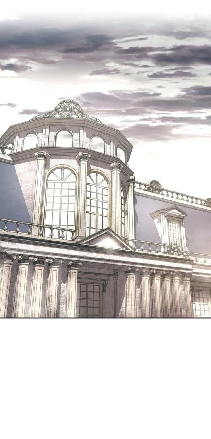 I Became the Tyrant of a Defence Game Chapter 122 page 23 - 
