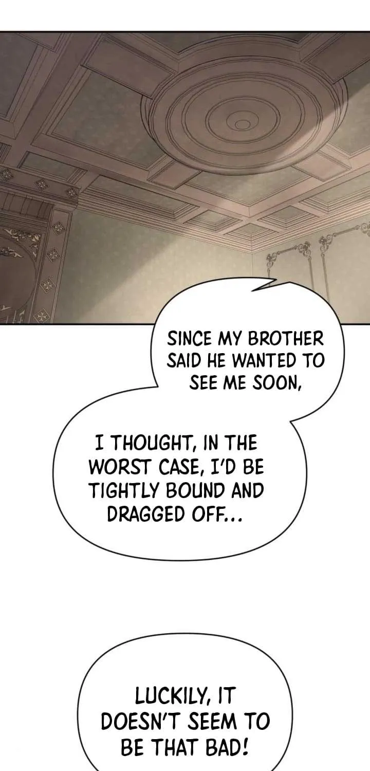 I Became the Tyrant of a Defence Game Chapter 122 page 24 - 