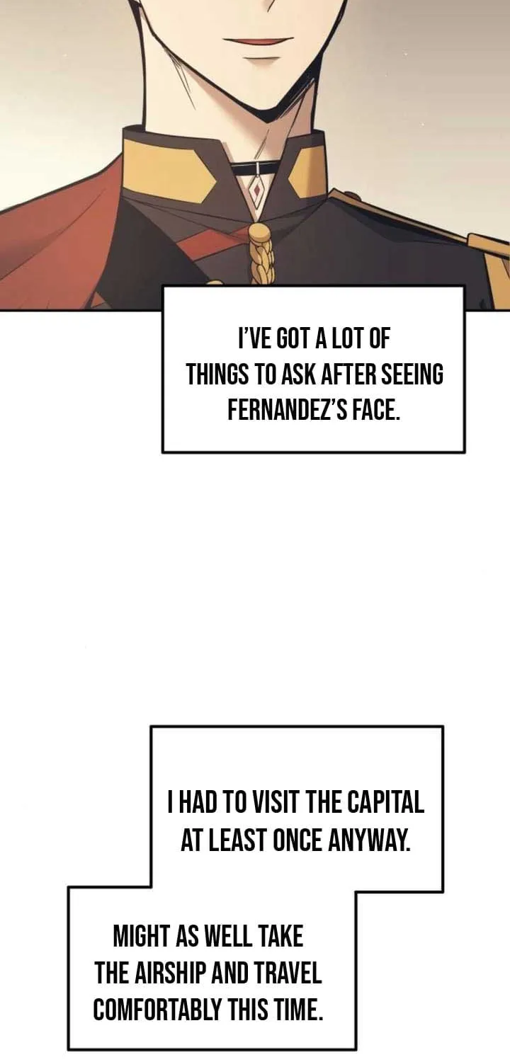 I Became the Tyrant of a Defence Game Chapter 122 page 27 - 