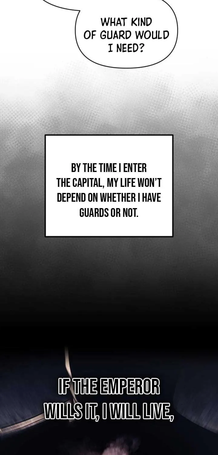 I Became the Tyrant of a Defence Game Chapter 122 page 30 - 