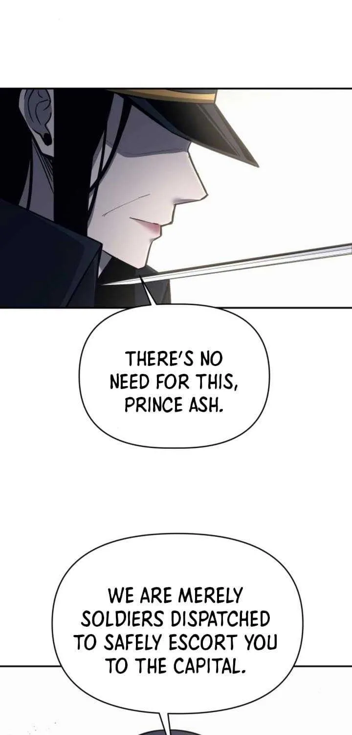 I Became the Tyrant of a Defence Game Chapter 122 page 4 - 