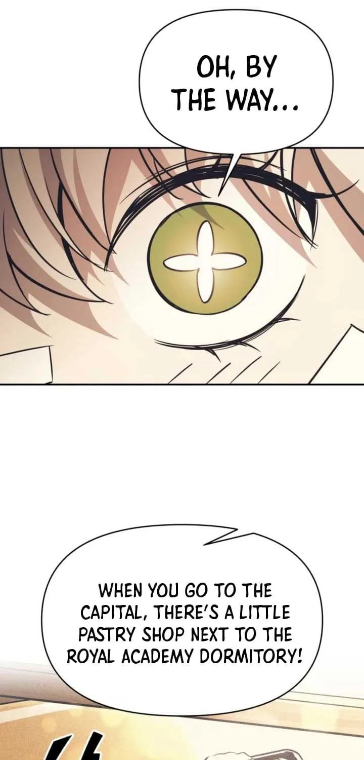 I Became the Tyrant of a Defence Game Chapter 122 page 44 - 