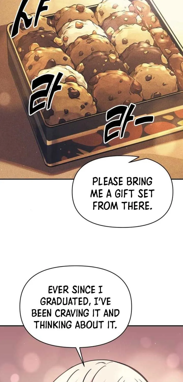 I Became the Tyrant of a Defence Game Chapter 122 page 45 - 