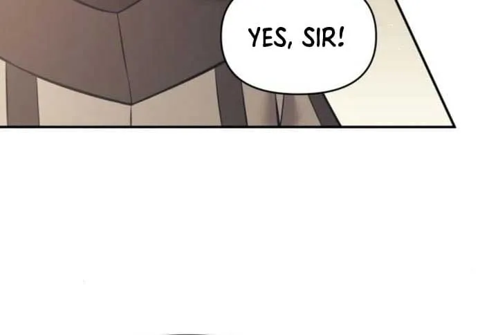 I Became the Tyrant of a Defence Game Chapter 122 page 49 - 