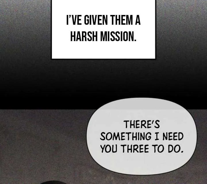 I Became the Tyrant of a Defence Game Chapter 122 page 56 - 