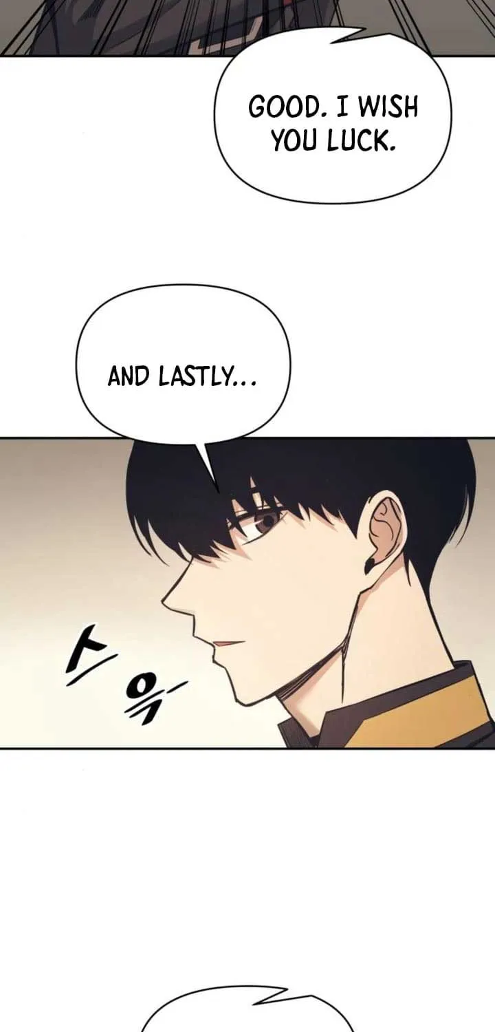 I Became the Tyrant of a Defence Game Chapter 122 page 59 - 