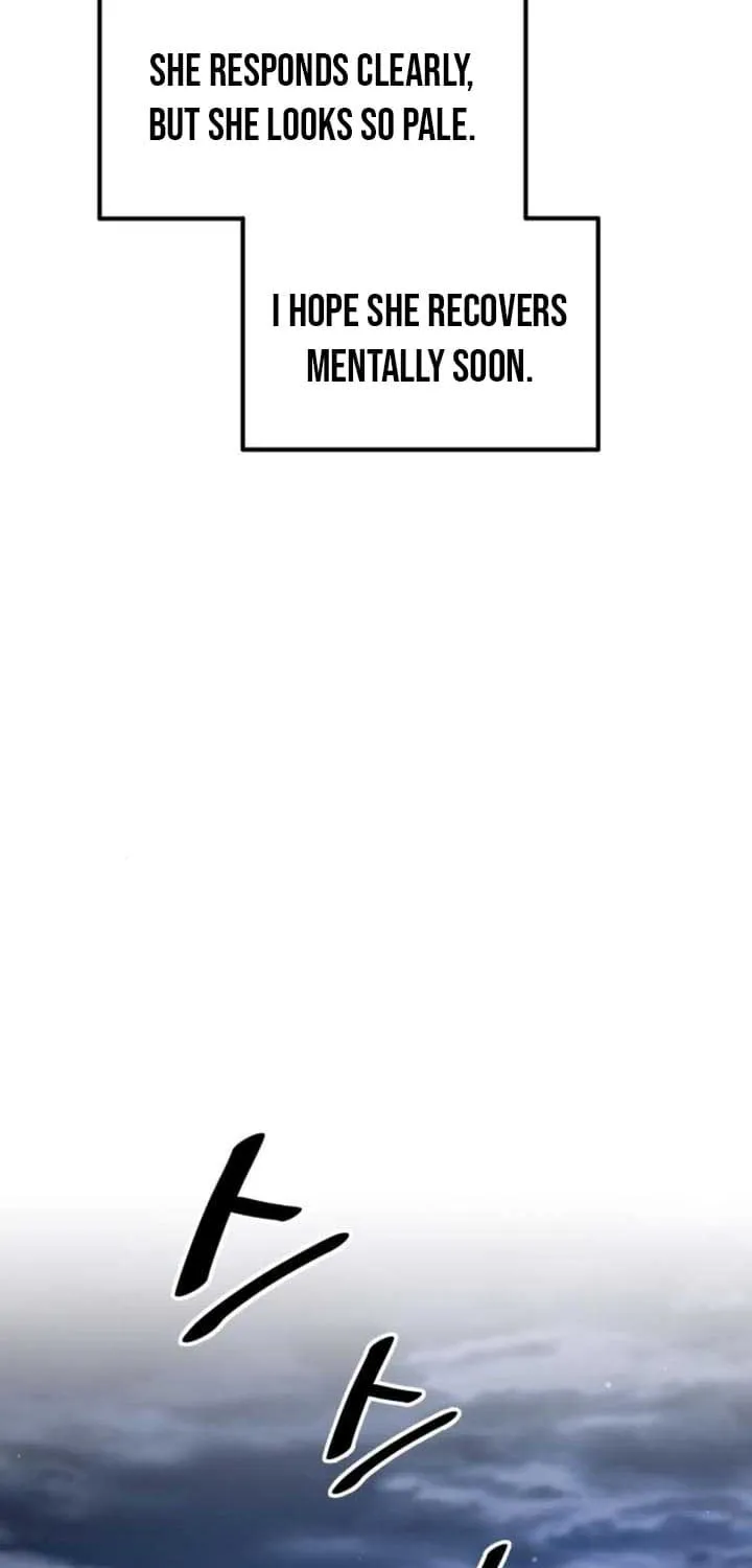 I Became the Tyrant of a Defence Game Chapter 122 page 62 - 