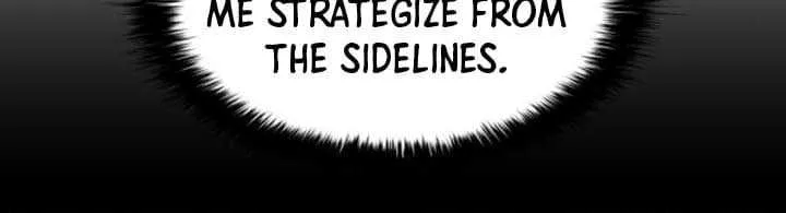 I Became the Tyrant of a Defence Game Chapter 122 page 70 - 