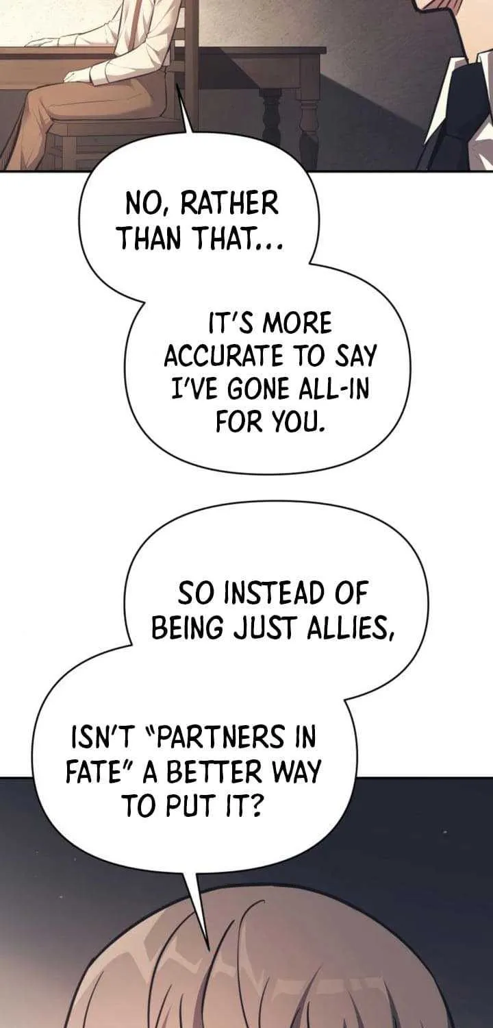 I Became the Tyrant of a Defence Game Chapter 122 page 75 - 