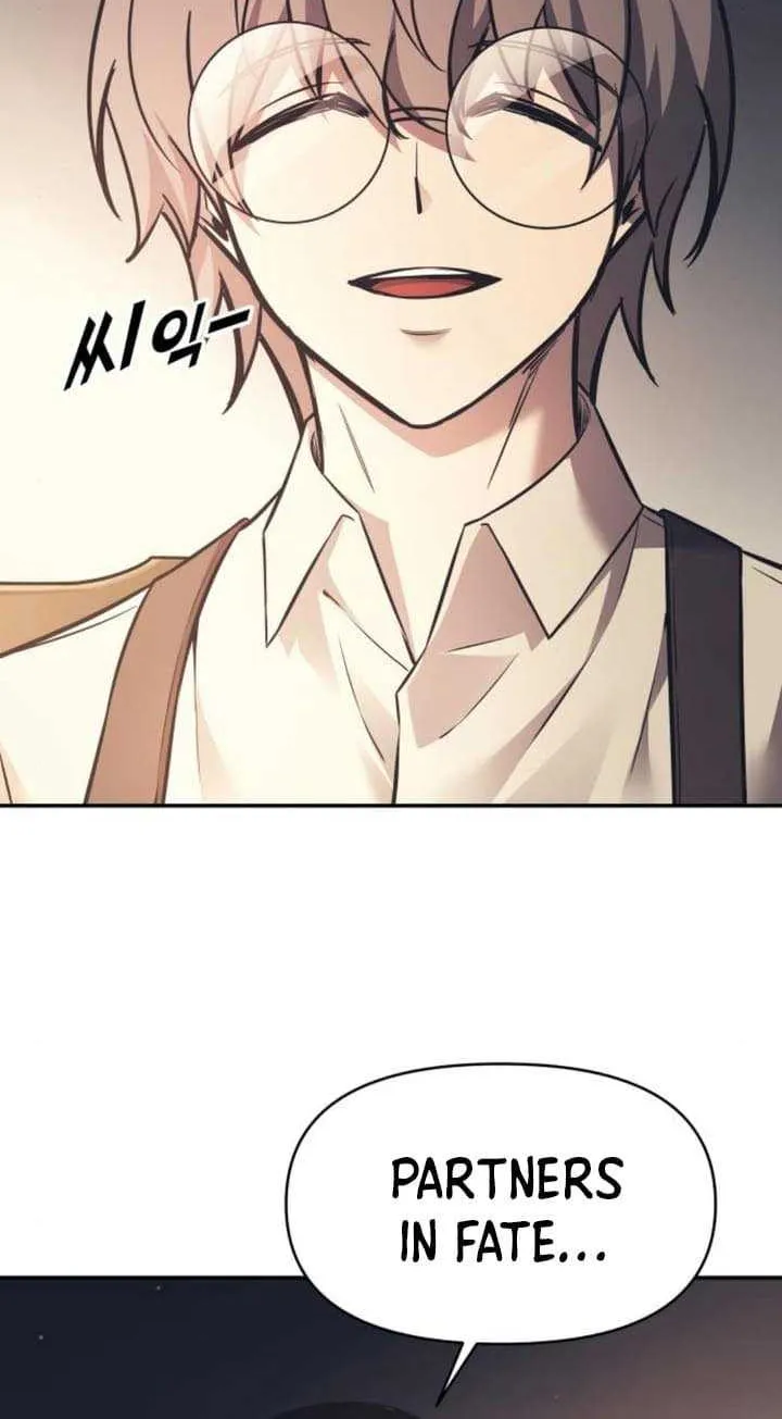 I Became the Tyrant of a Defence Game Chapter 122 page 76 - 