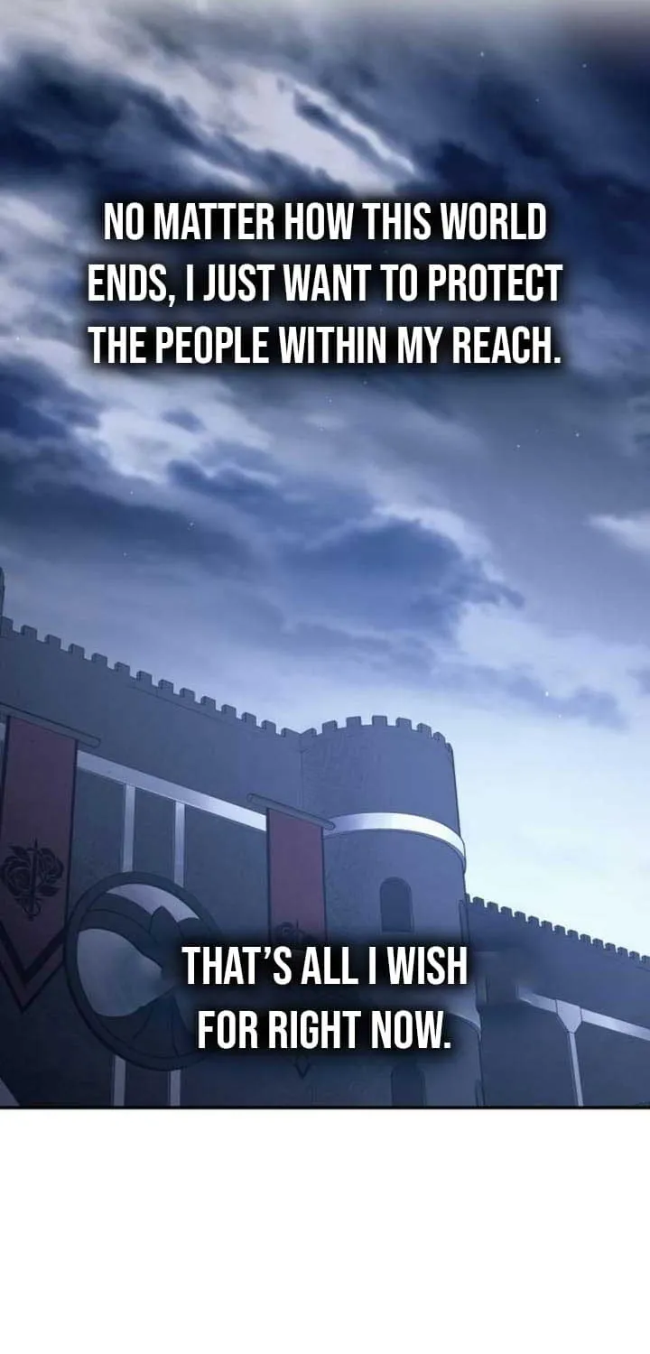I Became the Tyrant of a Defence Game Chapter 122 page 78 - 