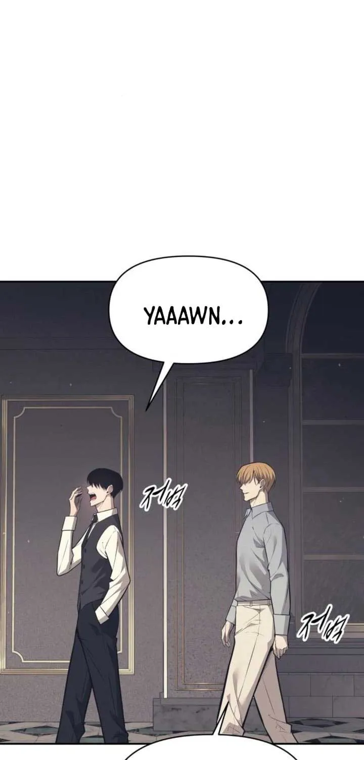 I Became the Tyrant of a Defence Game Chapter 122 page 79 - 