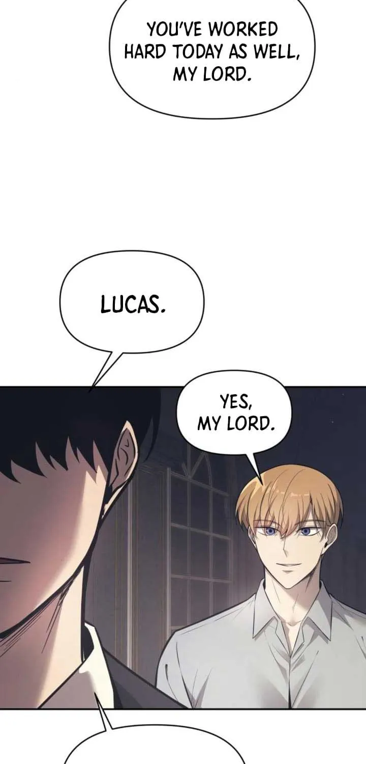 I Became the Tyrant of a Defence Game Chapter 122 page 80 - 