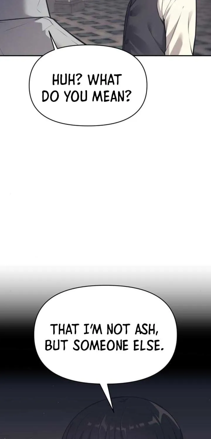 I Became the Tyrant of a Defence Game Chapter 122 page 82 - 