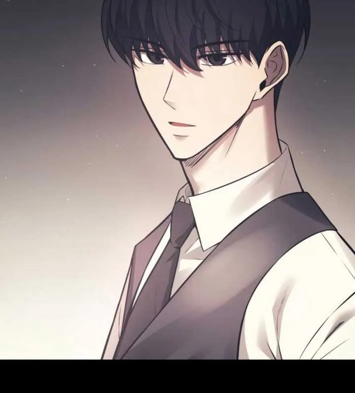I Became the Tyrant of a Defence Game Chapter 122 page 83 - 