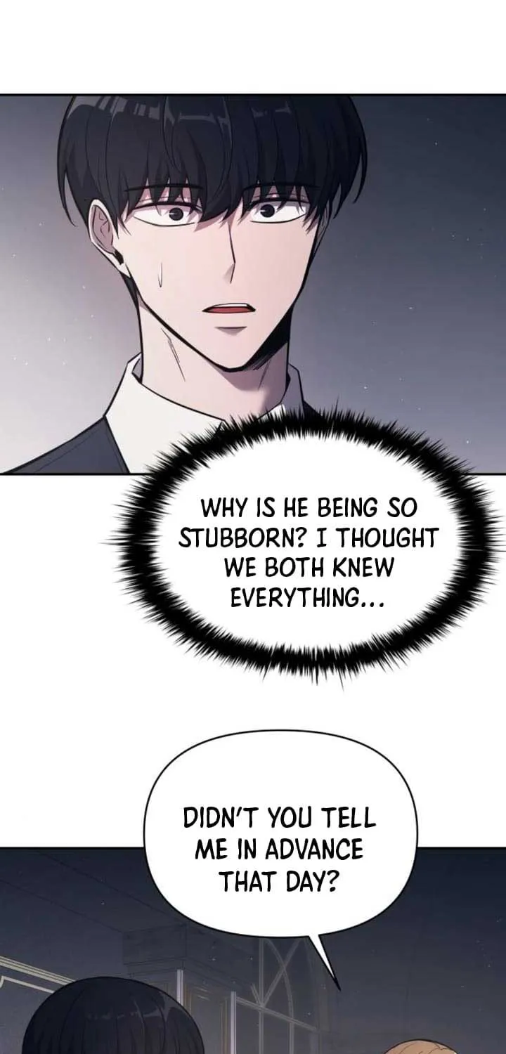I Became the Tyrant of a Defence Game Chapter 123 page 11 - 