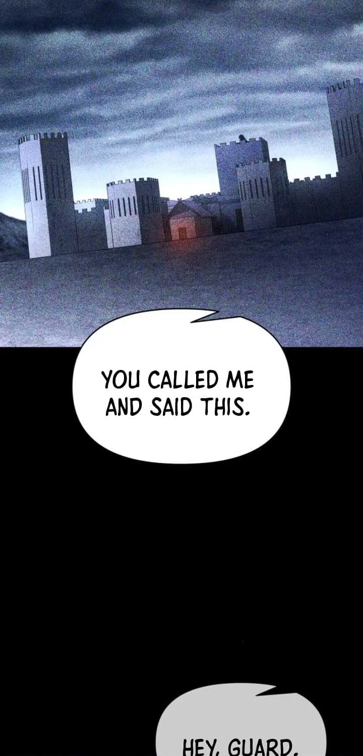 I Became the Tyrant of a Defence Game Chapter 123 page 13 - 