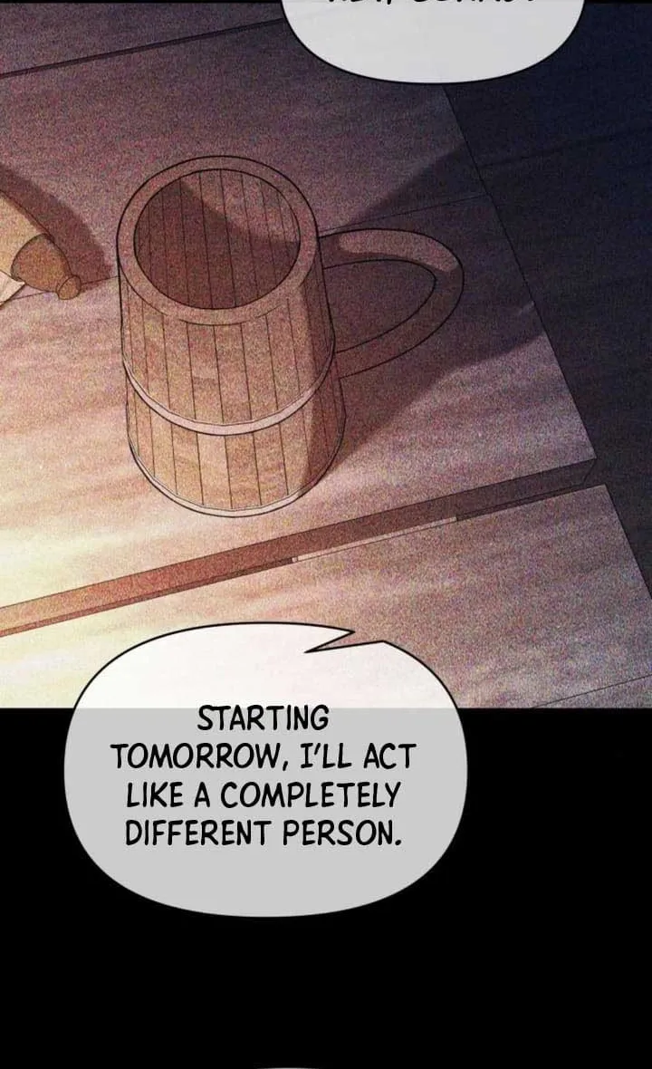 I Became the Tyrant of a Defence Game Chapter 123 page 14 - 