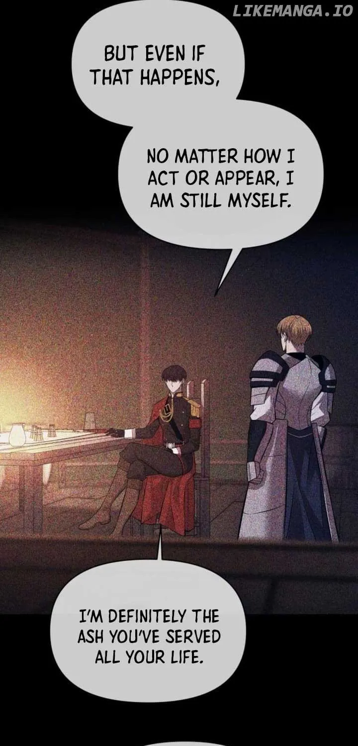 I Became the Tyrant of a Defence Game Chapter 123 page 15 - 