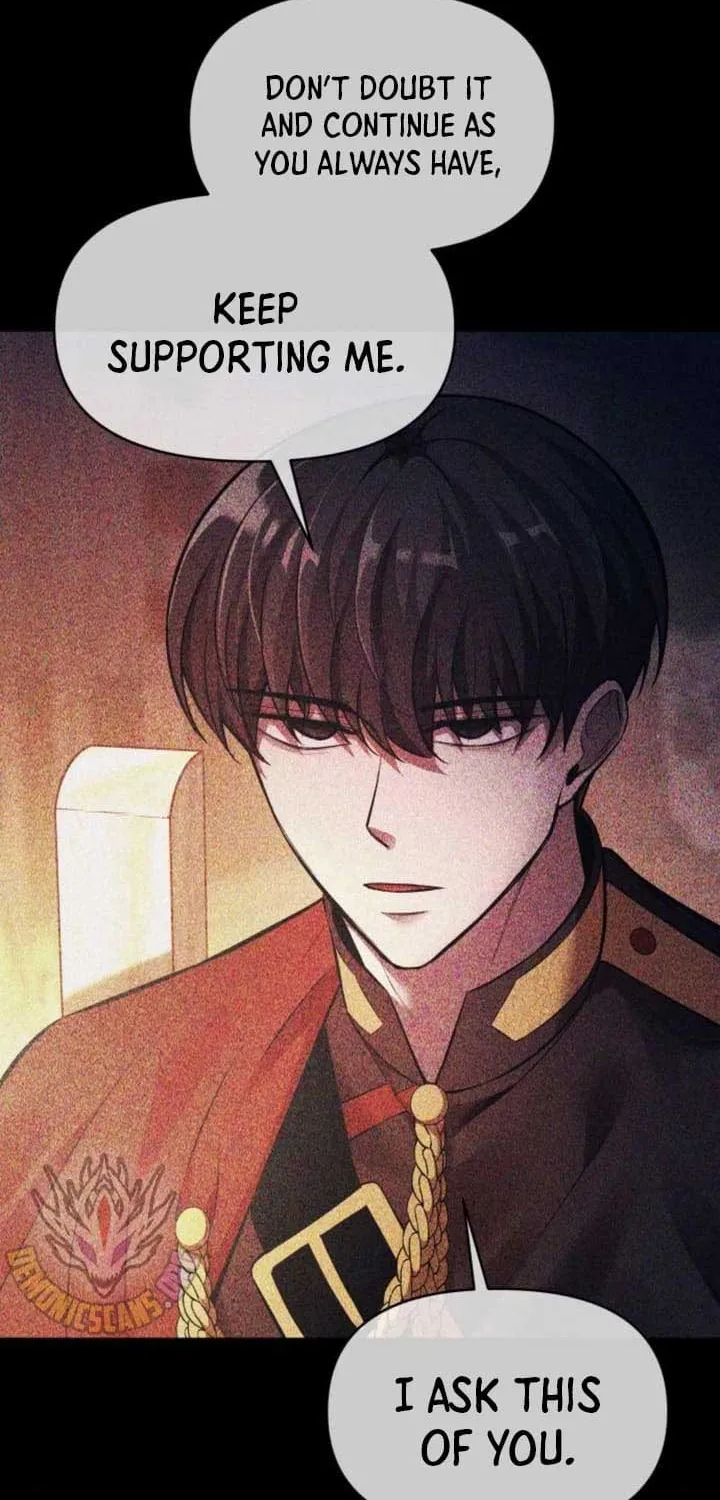 I Became the Tyrant of a Defence Game Chapter 123 page 16 - 