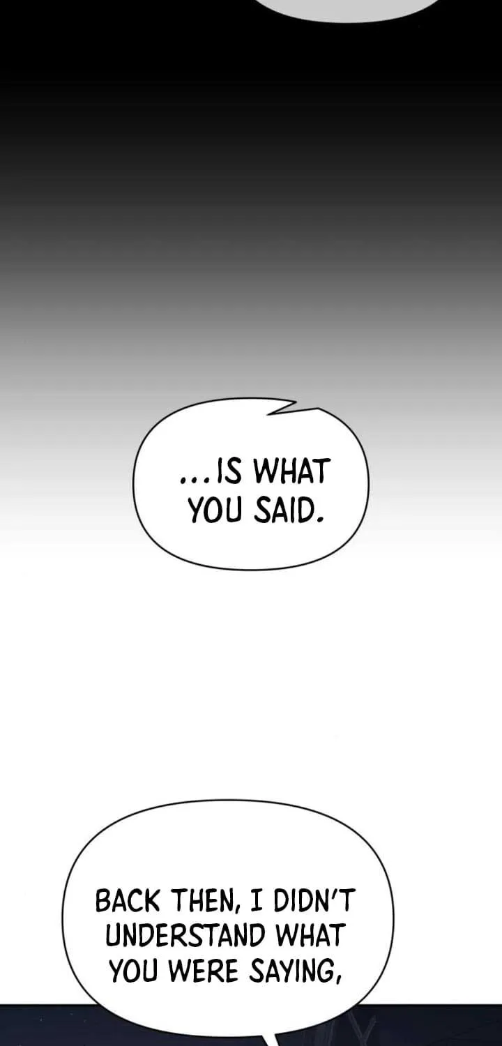 I Became the Tyrant of a Defence Game Chapter 123 page 17 - 