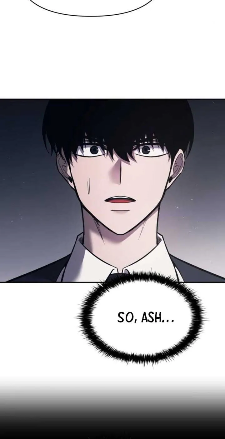 I Became the Tyrant of a Defence Game Chapter 123 page 20 - 