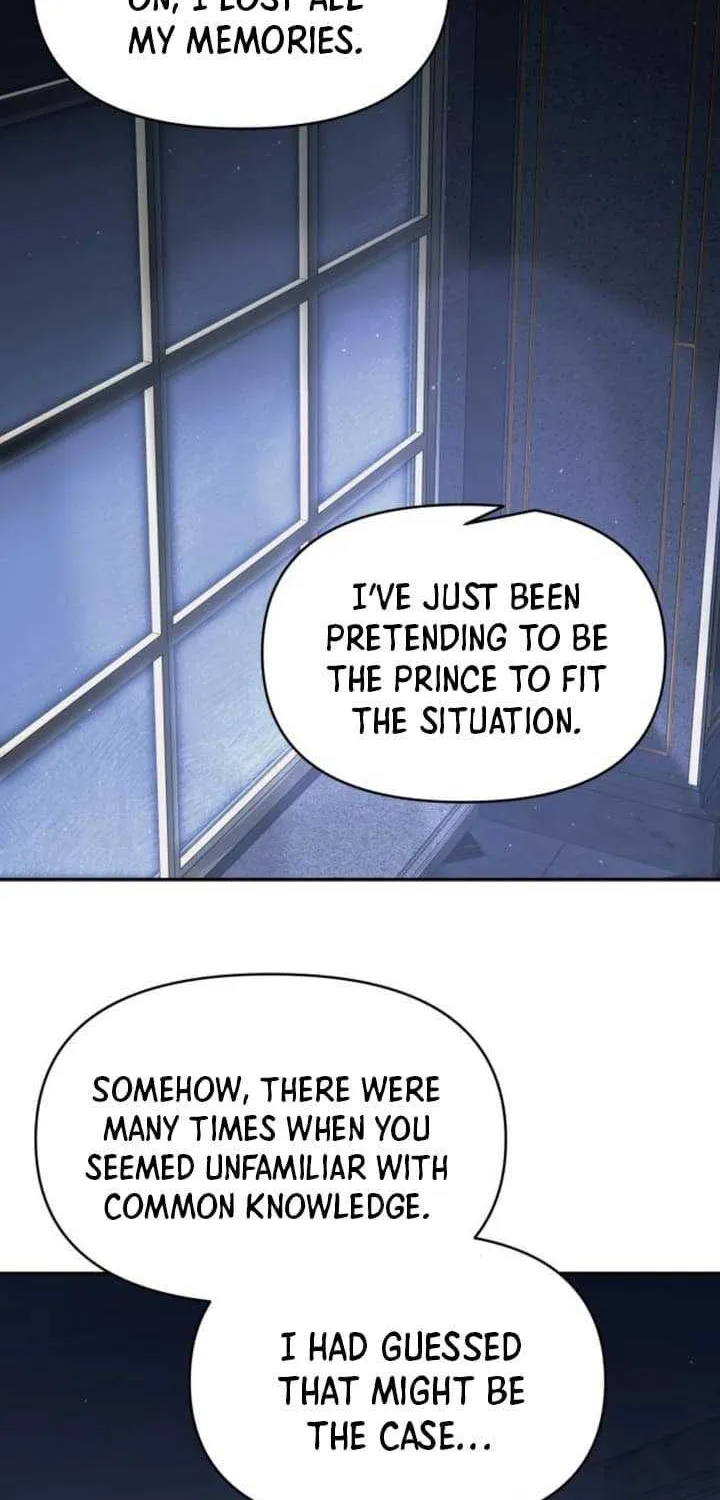 I Became the Tyrant of a Defence Game Chapter 123 page 24 - 