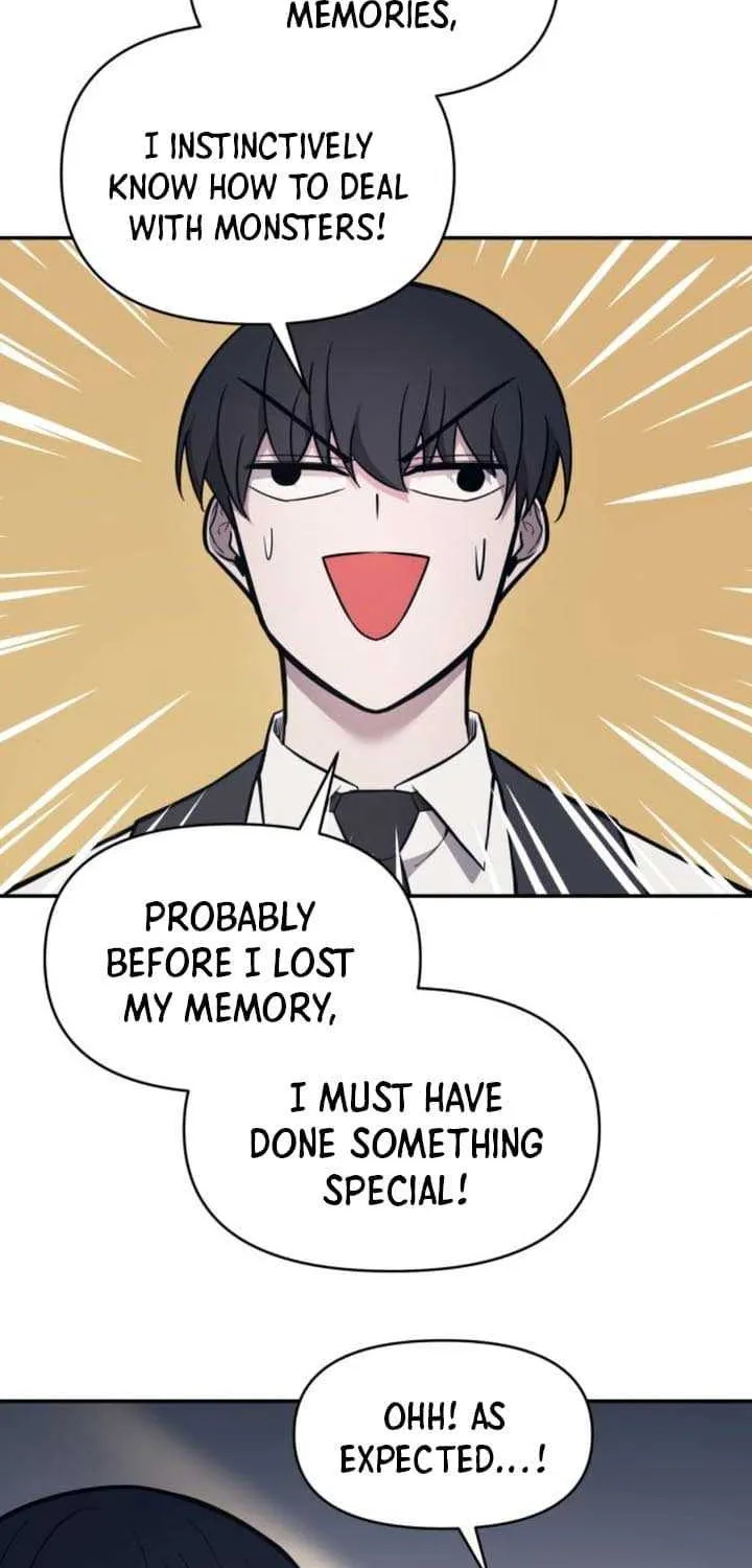 I Became the Tyrant of a Defence Game Chapter 123 page 26 - 