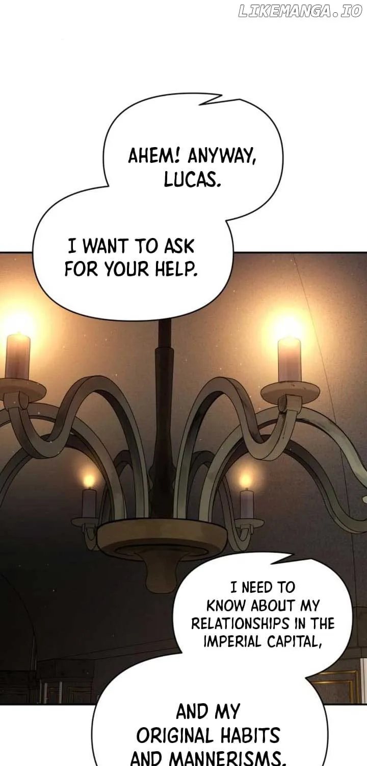 I Became the Tyrant of a Defence Game Chapter 123 page 28 - 