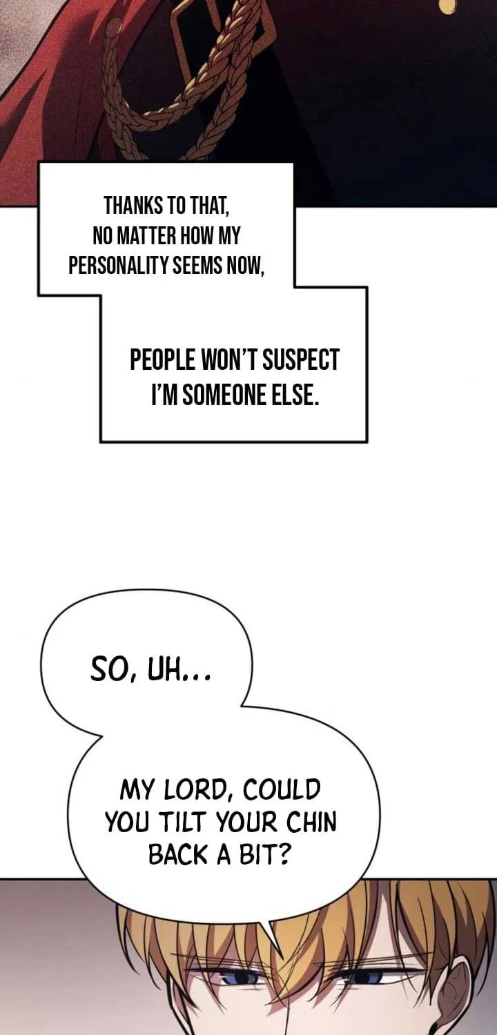 I Became the Tyrant of a Defence Game Chapter 123 page 33 - 