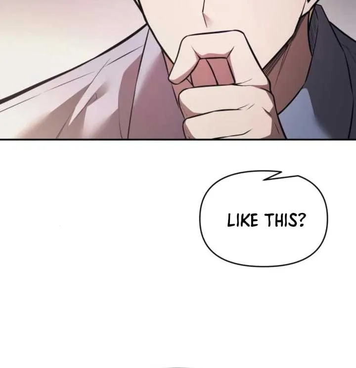 I Became the Tyrant of a Defence Game Chapter 123 page 34 - 