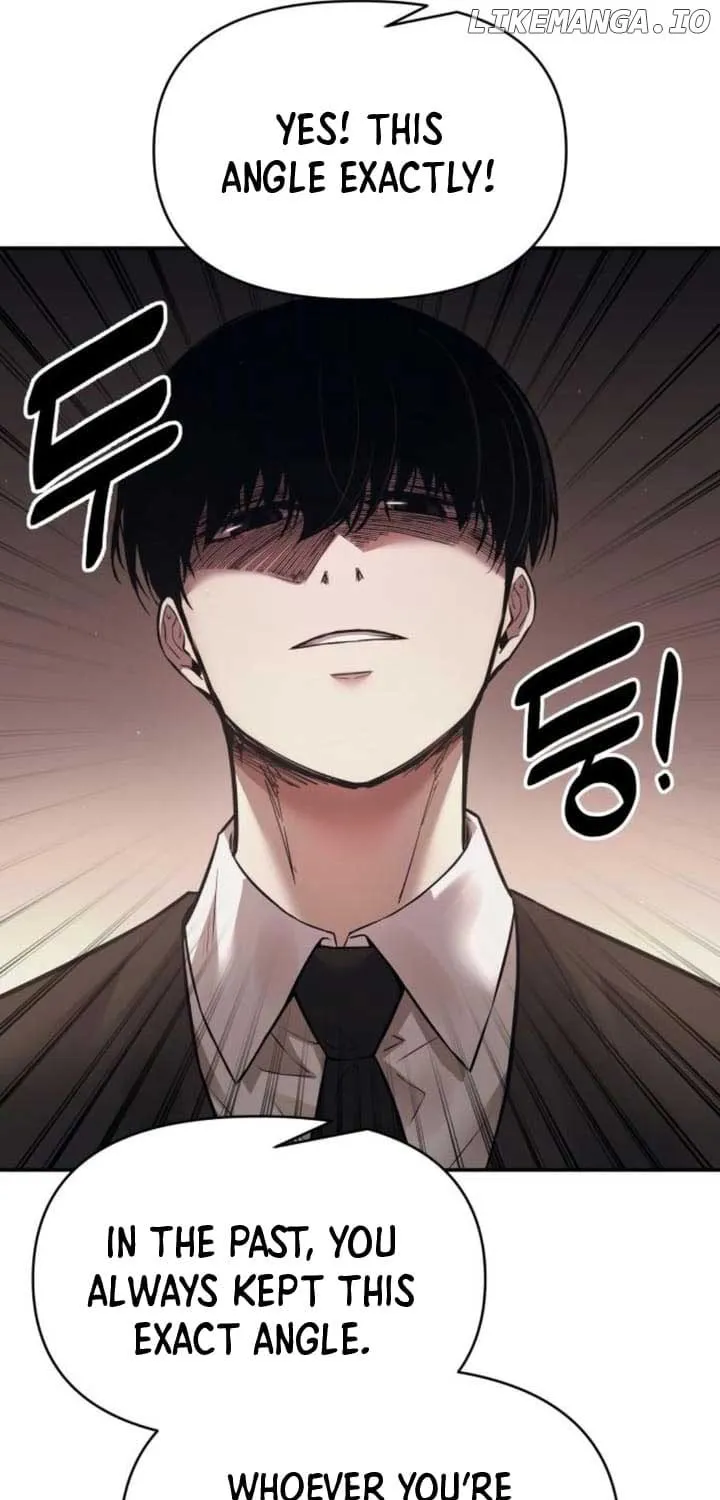 I Became the Tyrant of a Defence Game Chapter 123 page 35 - 