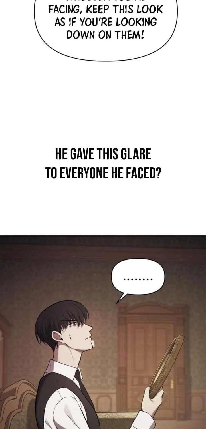 I Became the Tyrant of a Defence Game Chapter 123 page 36 - 