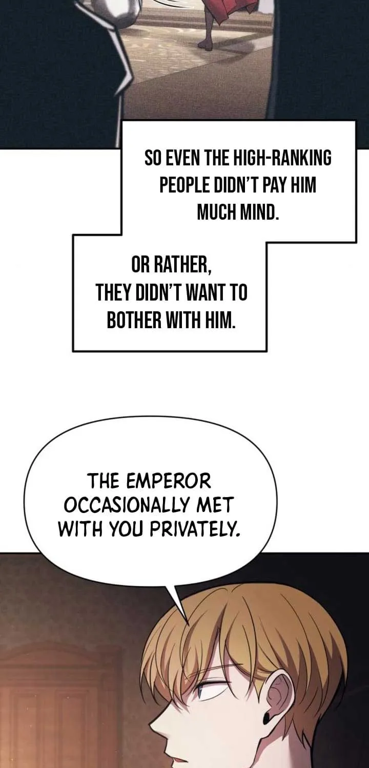 I Became the Tyrant of a Defence Game Chapter 123 page 39 - 