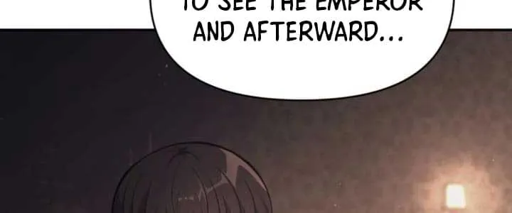 I Became the Tyrant of a Defence Game Chapter 123 page 41 - 