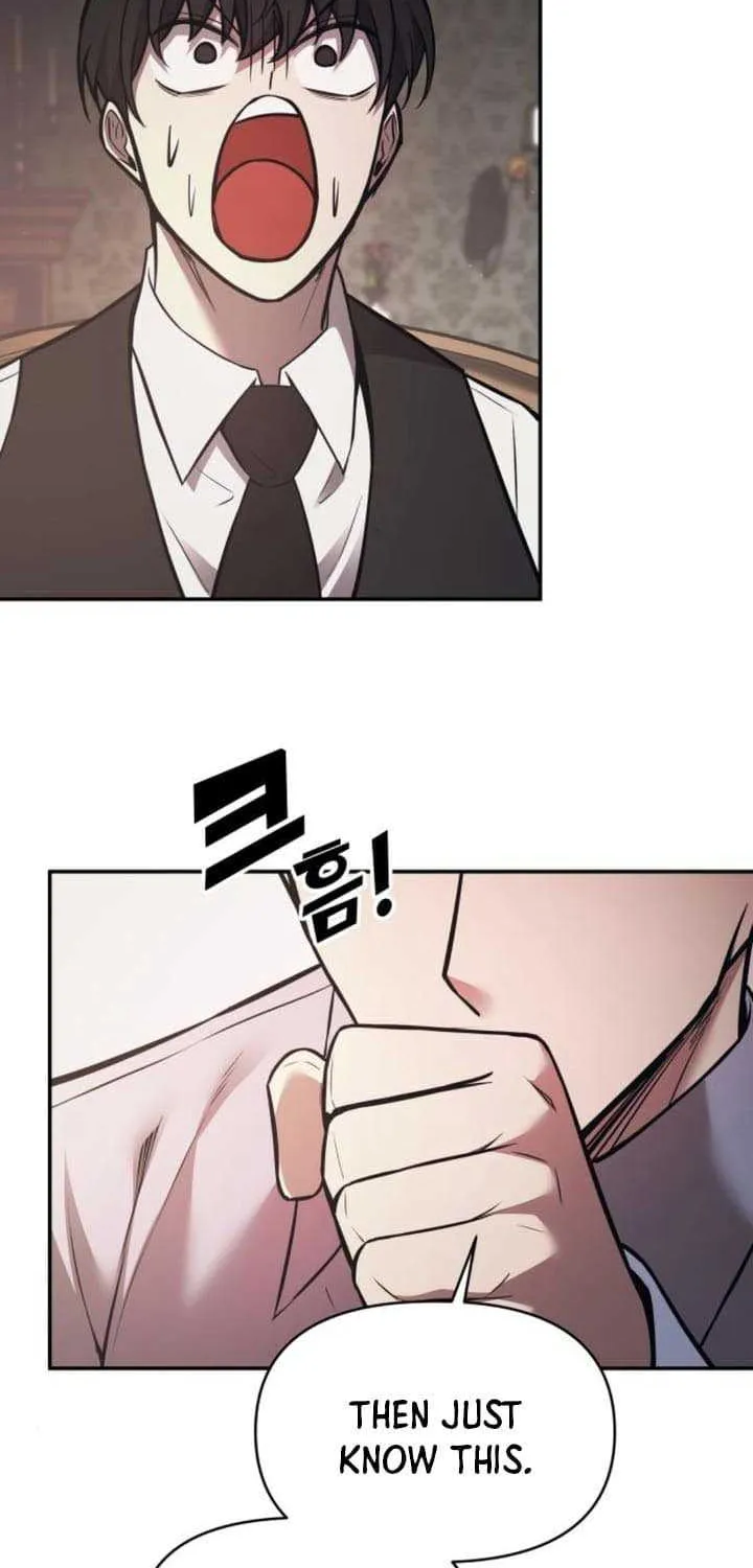 I Became the Tyrant of a Defence Game Chapter 123 page 47 - 