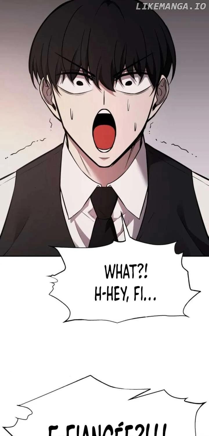 I Became the Tyrant of a Defence Game Chapter 123 page 49 - 