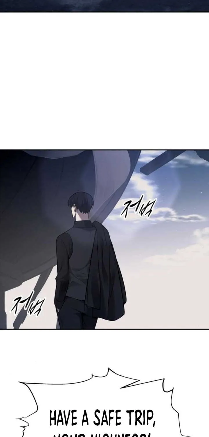 I Became the Tyrant of a Defence Game Chapter 123 page 52 - 