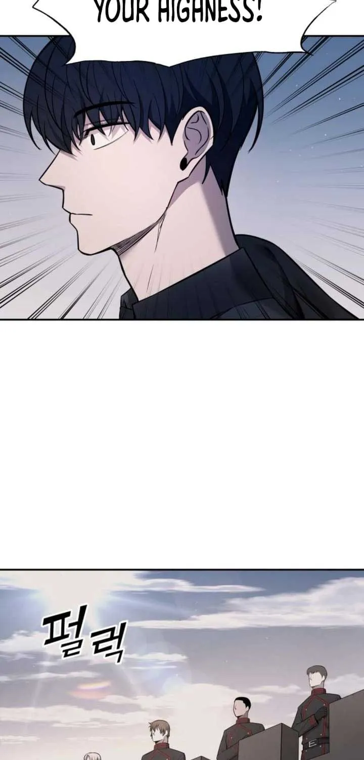 I Became the Tyrant of a Defence Game Chapter 123 page 53 - 